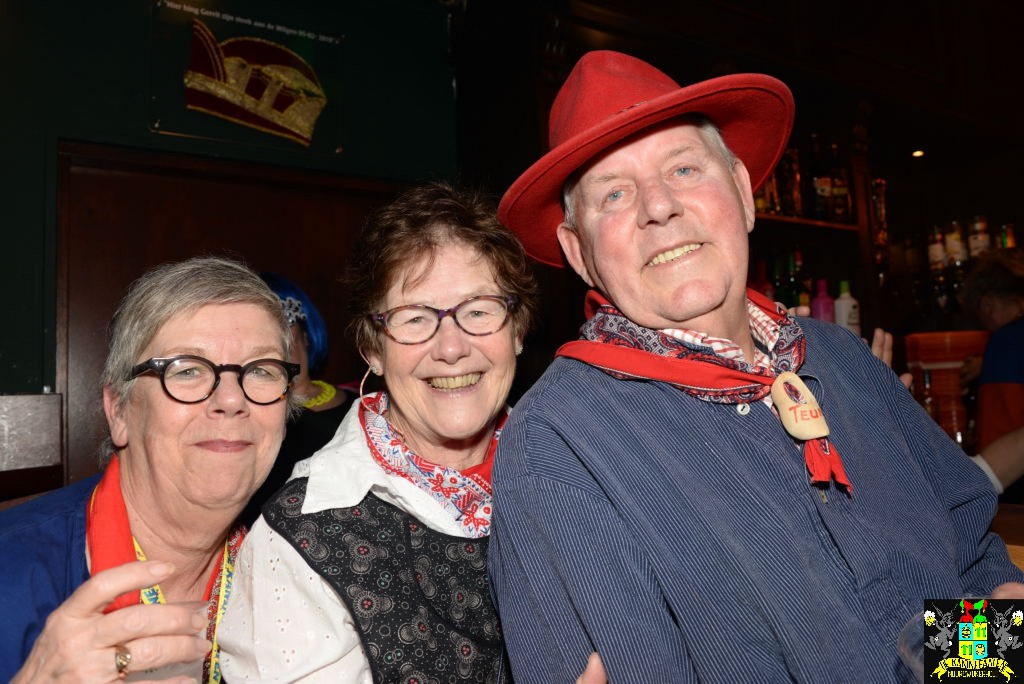 ../Images/Carnavals maandagavond in VdG 223.jpg